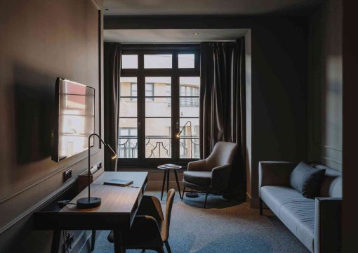 Family Suite Family Suite