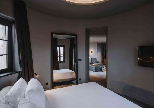 Family Suite Family Suite
